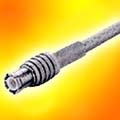MCX1121A1-NT30G-316U-50 - RF connectors