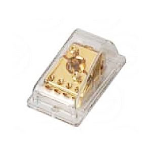 AA-534 - Power Distribution Blocks - Jenn Feng Electric Industrial Co., Ltd.