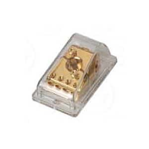 AA-543 - Automotive battery terminals
