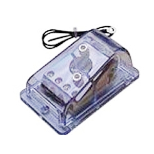 AAL-534 - Automotive Fuse blocks