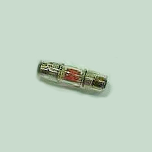 AFS-522E - Automotive Fuse holders