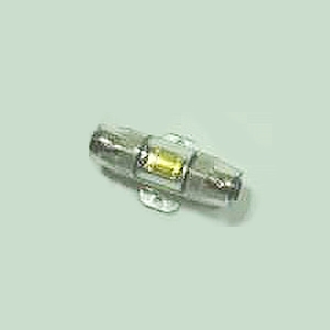AFS-522J - Automotive Fuse holders