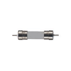 GFC52-PA - 5.2x20mm Ceramic Fuse (Quick-Acting) - Jenn Feng Electric Industrial Co., Ltd.