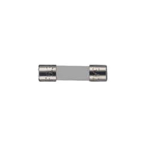 GTC52 - Electronic Fuse