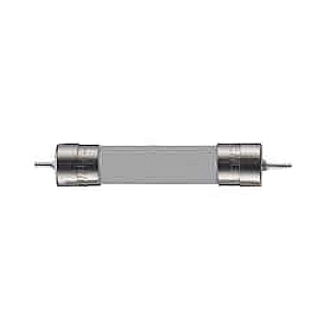 GTC63-PA - Electronic Fuse