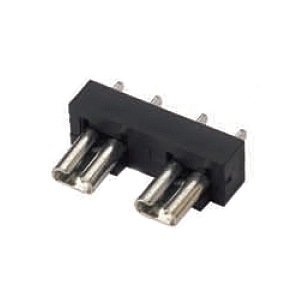 JEF-506P - For ATS Fuse Clip - Jenn Feng Electric Industrial Co., Ltd.