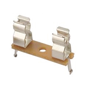 JEF-508B - Fuse blocks