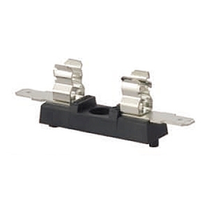 JEF-511 - Fuse blocks