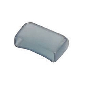 JEF-520C - Jenn Feng Electric Industrial Co., Ltd.