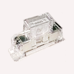 JEF-522MV - Automotive Fuse holders