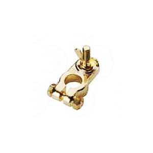 JEF-527 - Automotive battery terminals
