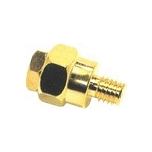 JEF-527A - Automotive battery terminals