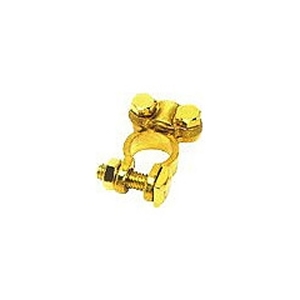 JEF-527B - Automotive battery terminals