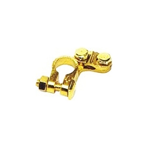 JEF-527C - Automotive battery terminals