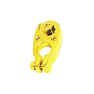 JEF-528 - Automotive battery terminals