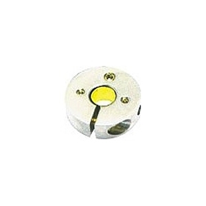 JEF-528B - Automotive battery terminals