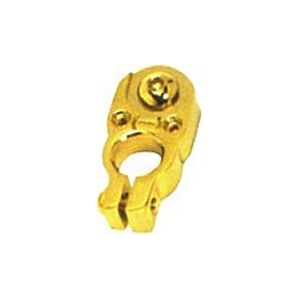 JEF-528C - Automotive battery terminals