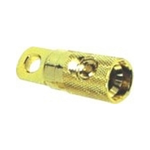 JEF-529 - Automotive battery terminals
