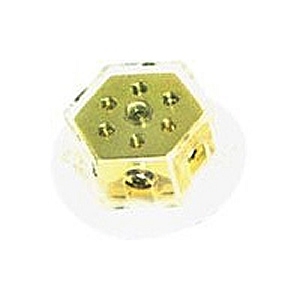 JEF-530A - Automotive Fuse blocks