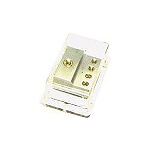 JEF-534 - Automotive Fuse blocks