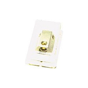 JEF-534K - Automotive Fuse blocks