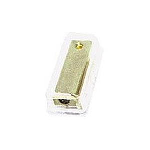 JEF-534L - Automotive Fuse blocks