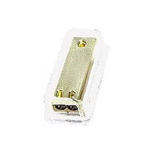 JEF-534M - Automotive Fuse blocks