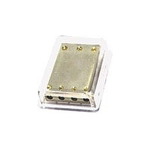 JEF-534N - Automotive Fuse blocks