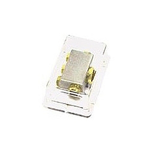 JEF-534V3 - Automotive Fuse blocks
