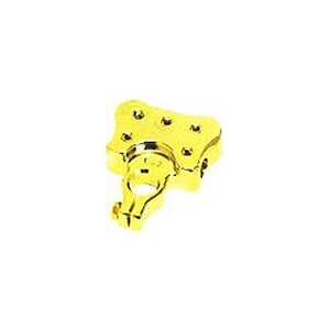 JEF-535 - Automotive battery terminals