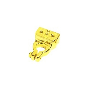 JEF-535B - Battery Clamps - Jenn Feng Electric Industrial Co., Ltd.