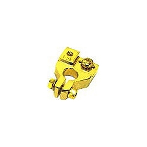 JEF-535C - Automotive battery terminals
