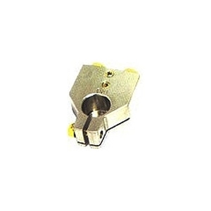 JEF-535CV - Automotive battery terminals