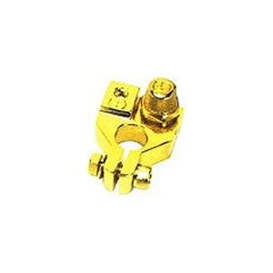 JEF-535D - Automotive battery terminals