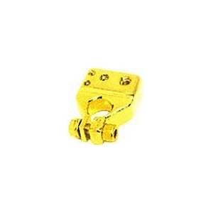JEF-535F - Automotive battery terminals