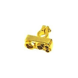 JEF-535HV - Automotive battery terminals