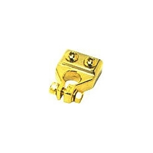 JEF-535J - Automotive battery terminals