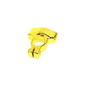 JEF-535K - Automotive battery terminals