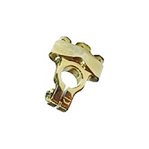 JEF-535PV - Battery Distribution Clamps - Jenn Feng Electric Industrial Co., Ltd.