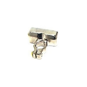 JEF-535R - Automotive battery terminals