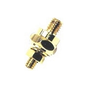 JEF-537 - Automotive battery terminals