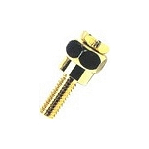 JEF-537A - Terminal - Jenn Feng Electric Industrial Co., Ltd.