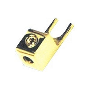 JEF-537C - Automotive battery terminals