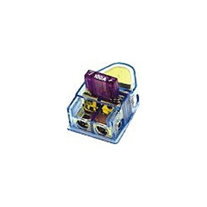 JEF-541A - Battery Clamps - Jenn Feng Electric Industrial Co., Ltd.