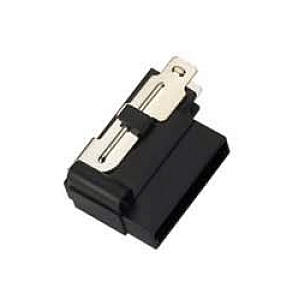 JEF-703E - Fuse holders