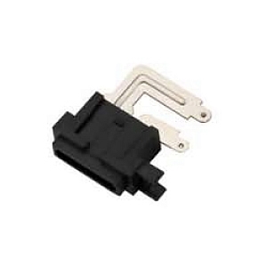 JEF-703H - Fuse holders