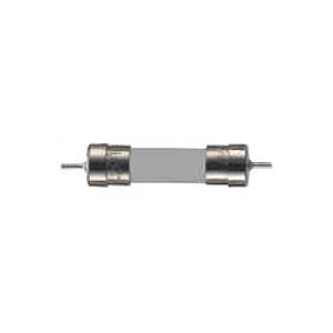 JFC52-PA - Electronic Fuse