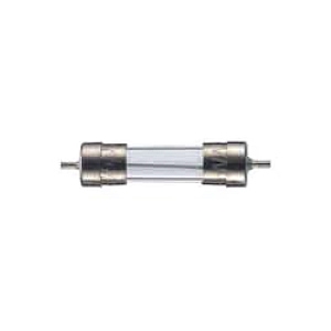 MSG52-PA - Electronic Fuse