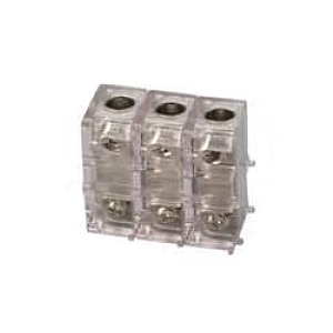 T-534PL - Automotive battery terminals