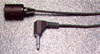 EM-355 - Two-way radio accessories